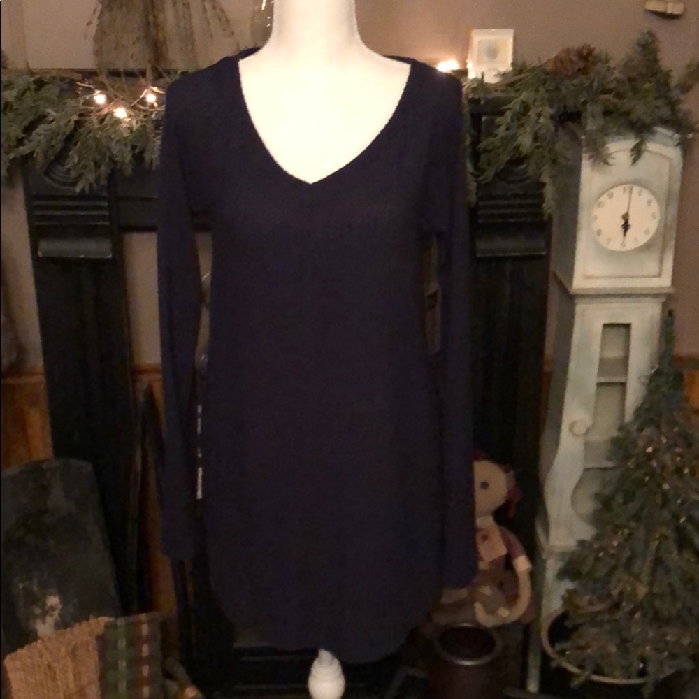 Women’s Light Weight Sweater